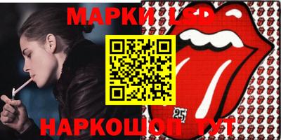 mdma Бугуруслан