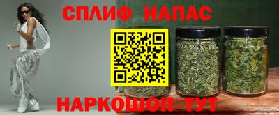 марки nbome Будённовск